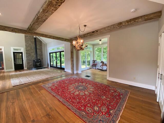 6331 Sherman Road Galena, OH 43021 - Photo 32 of 57 Dining Room 1