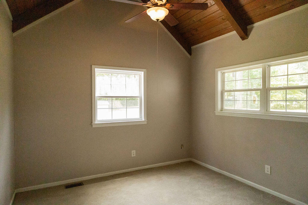 1044 Academy Road Walterboro, SC 29488 - Photo 28 of 36 Gallery Image 28