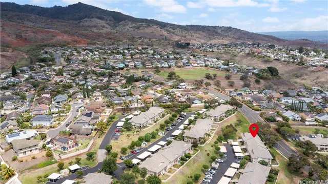 a picture of a book and a bed