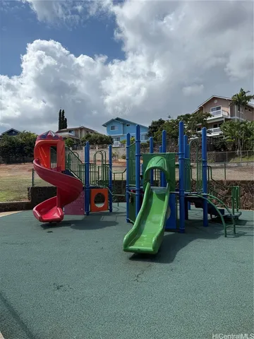 $519,900 | 92-1242 Palahia Street, Unit T205, Kapolei, HI 96707