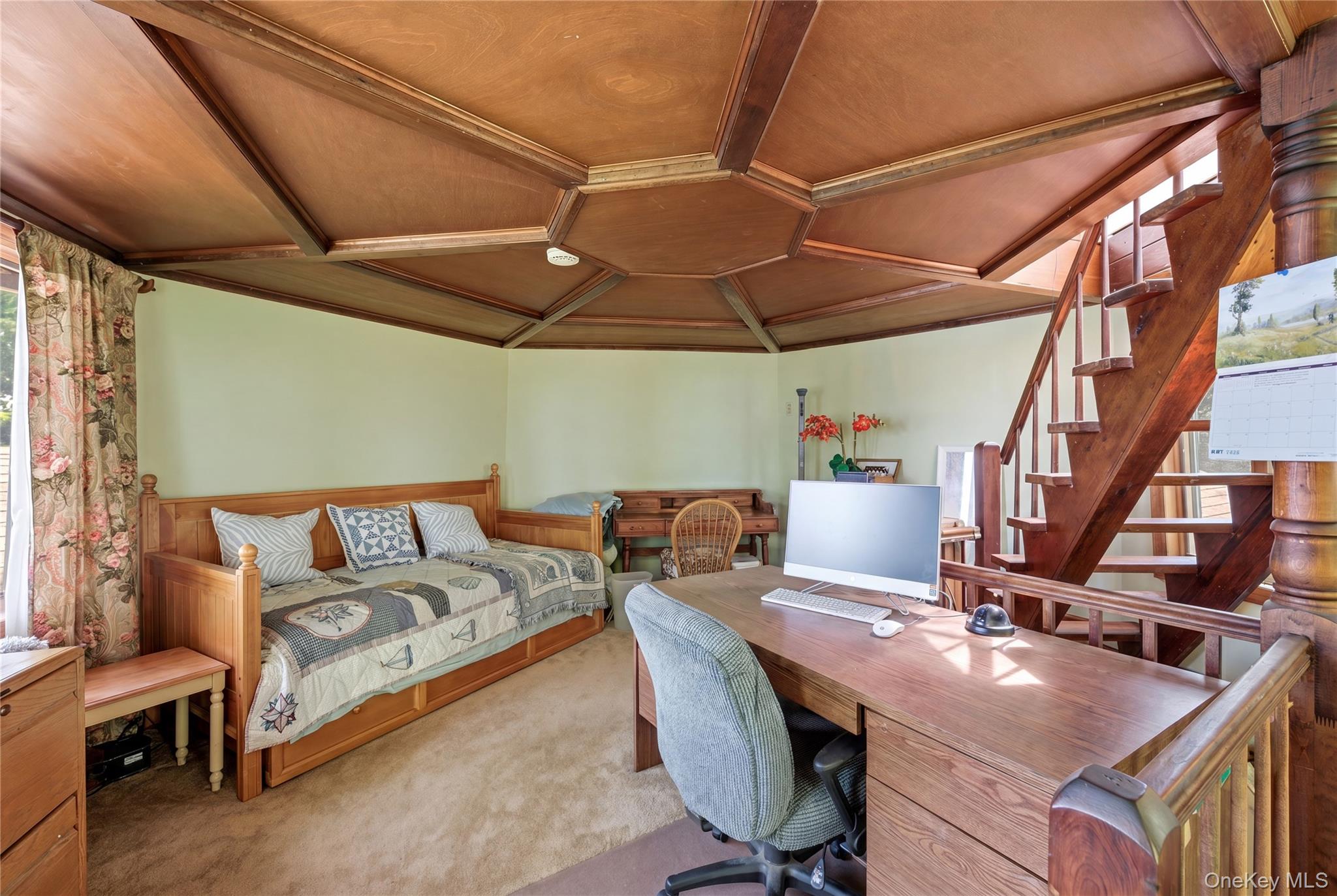 195 Shore Road Mount Sinai, NY 11766 - Photo 21 of 50
