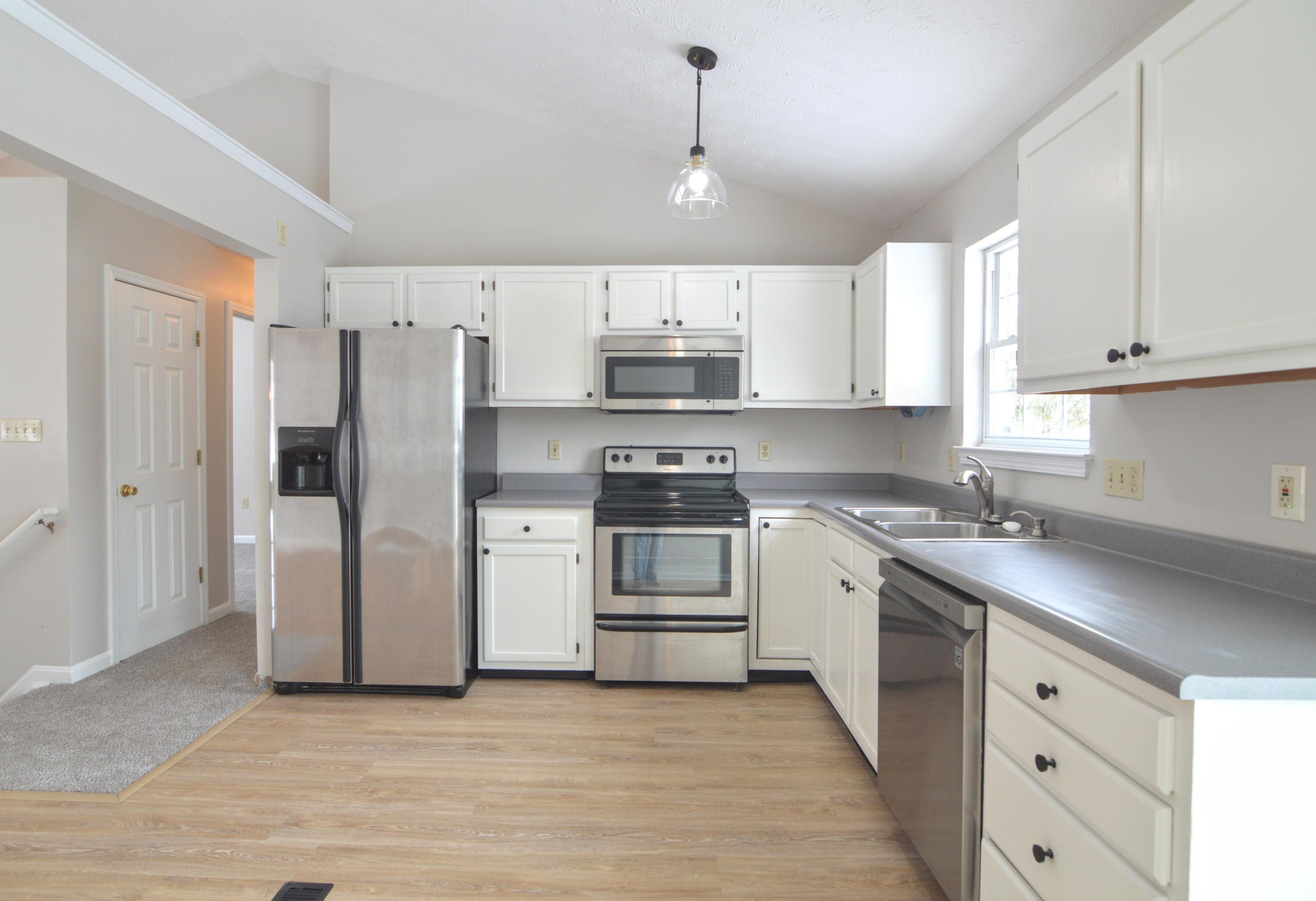 10360 Calvary Road Independence, KY 41051 - Photo 13 of 50 Gallery Image 13