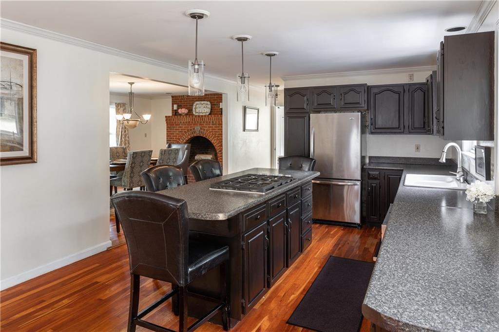 290 Fickett Road Pownal, ME 04069 - Photo 14 of 32 Photo