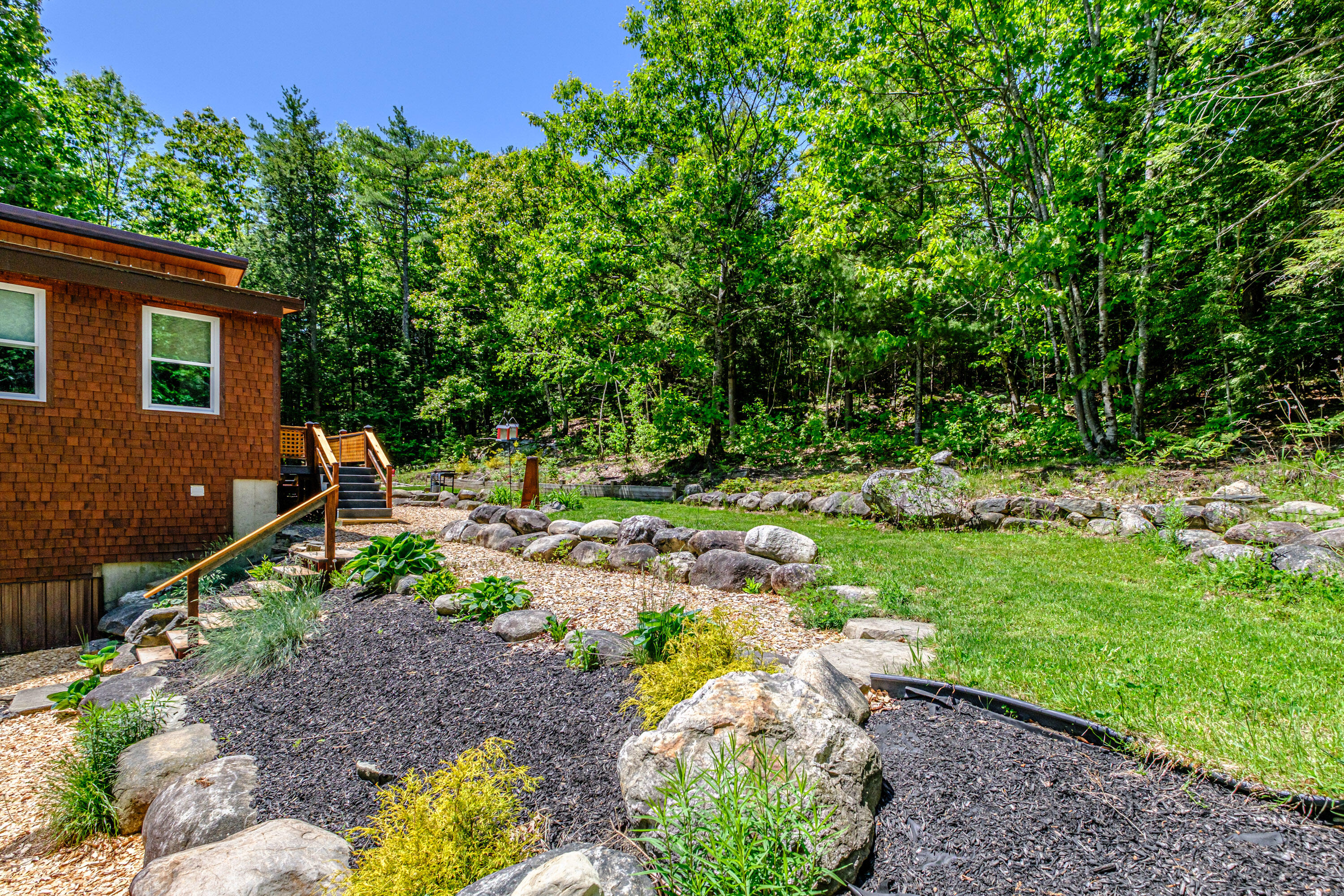 179 Hunter Road Dresden, ME 04342 - Photo 39 of 57 20260601gp-61033
