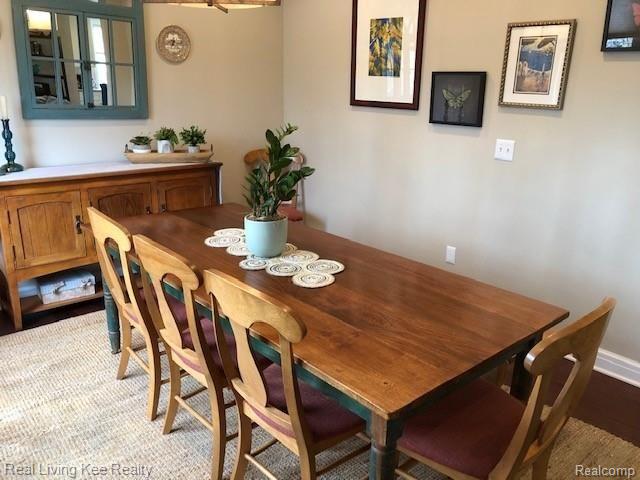 4203 Oak Arbor Crest Court, Unit 16 Rochester, MI 48306 - Photo 15 of 42