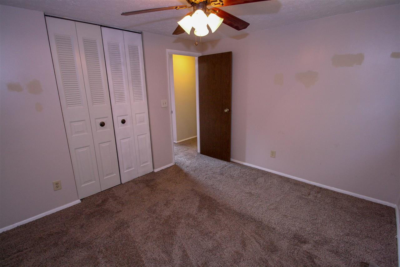 6297 East Bend Road Burlington, KY 41005 - Photo 17 of 27 Gallery Image 17