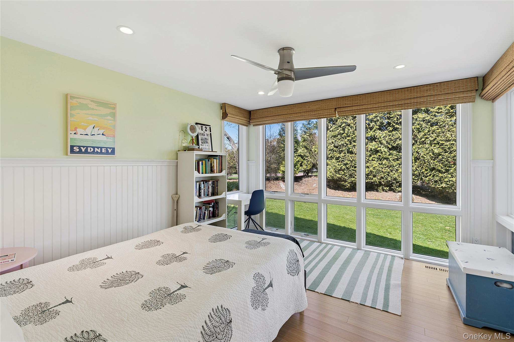 32 Tuthill Lane Remsenburg, NY 11960 - Photo 14 of 25