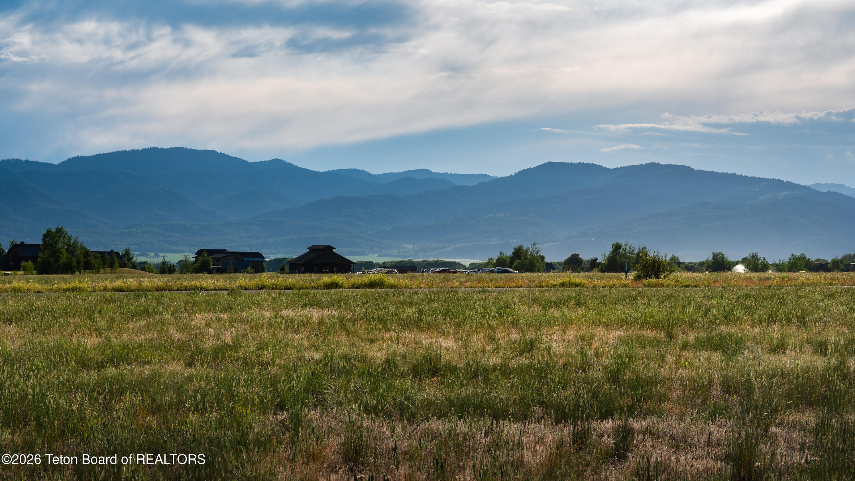 603 Royal Elk Circle Victor, ID 83455 - Photo 6 of 10 _DSF0544