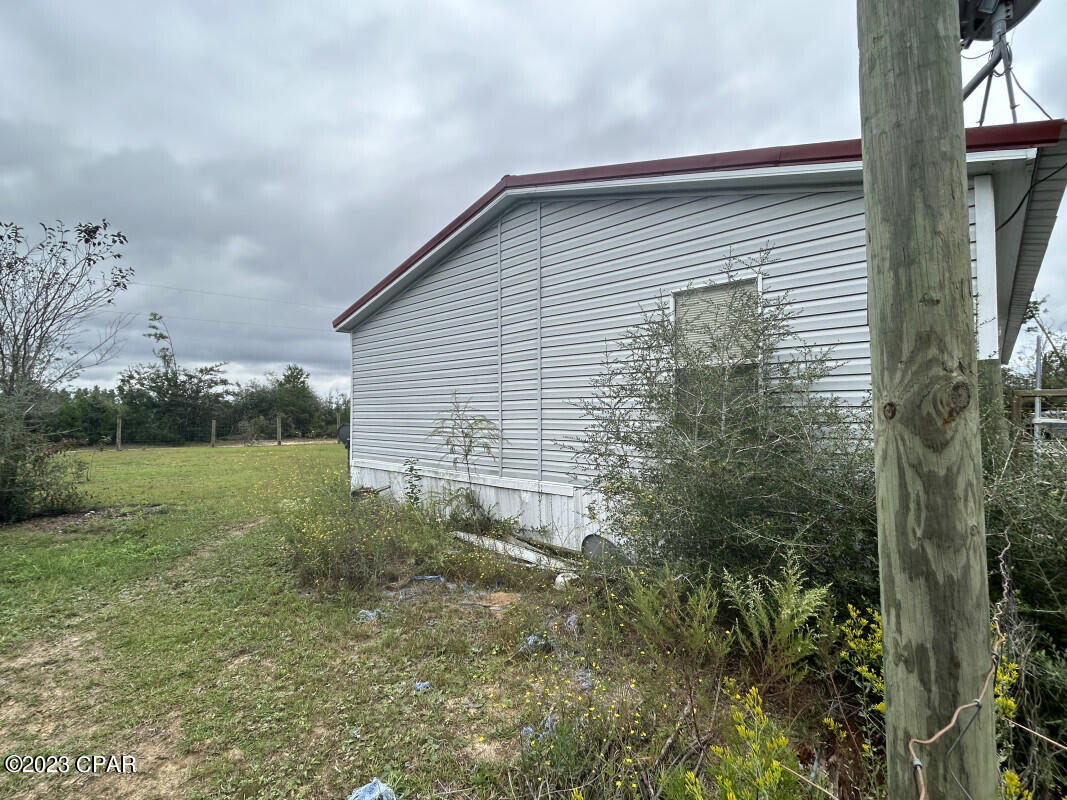 15021 Racetrack Road Youngstown, FL 32466 - Photo 27 of 37 Gallery Image 27