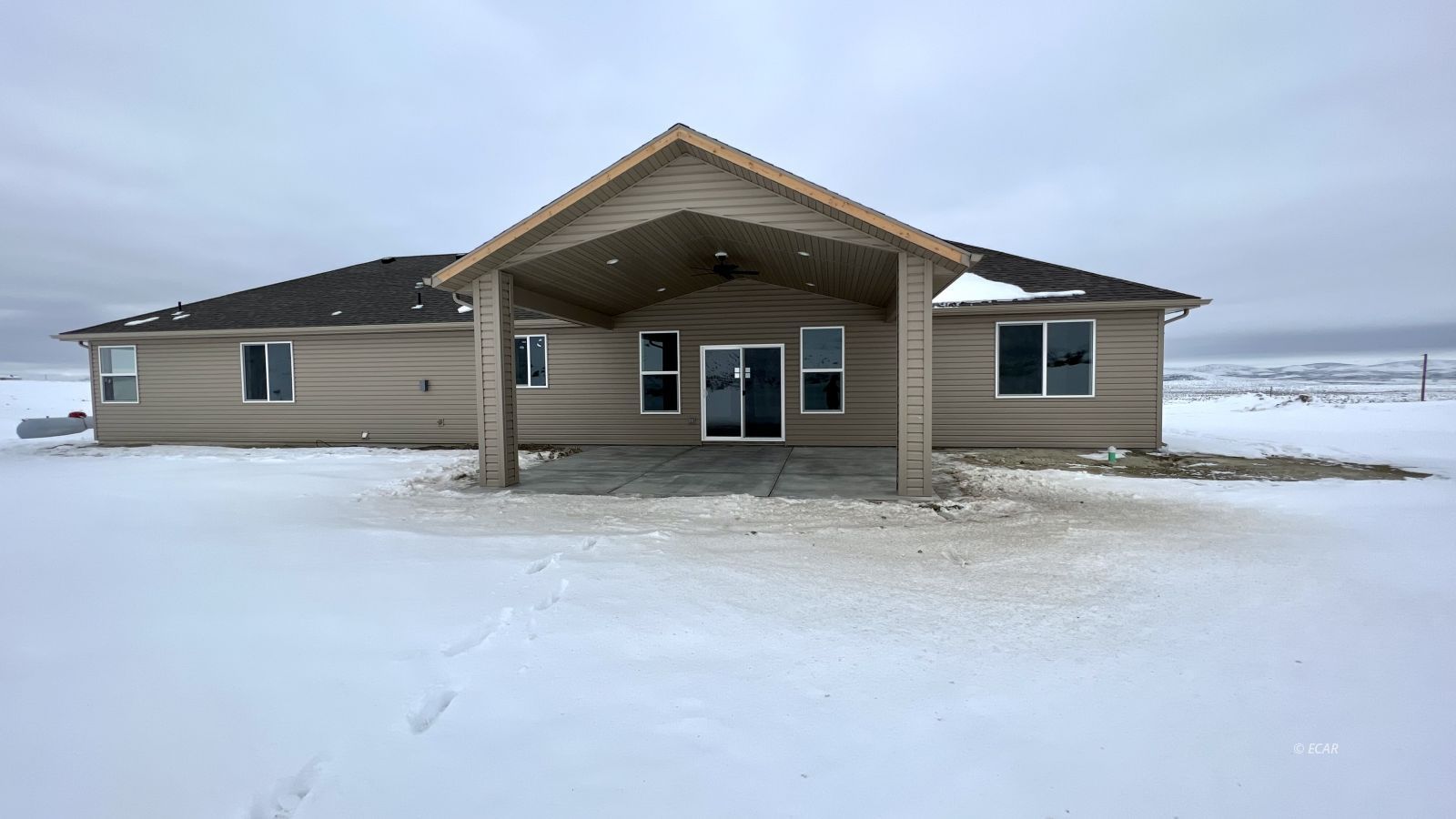 1389 Sun Vly Road Spring Creek, NV 89815 - Photo 28 of 31