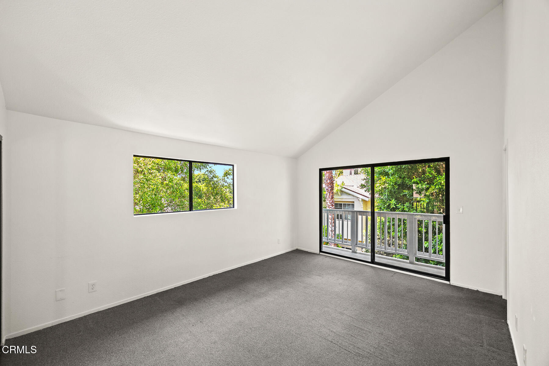 441 Maple Way, Unit 6 Pasadena, CA 91101 - Photo 13 of 26 MLS_19