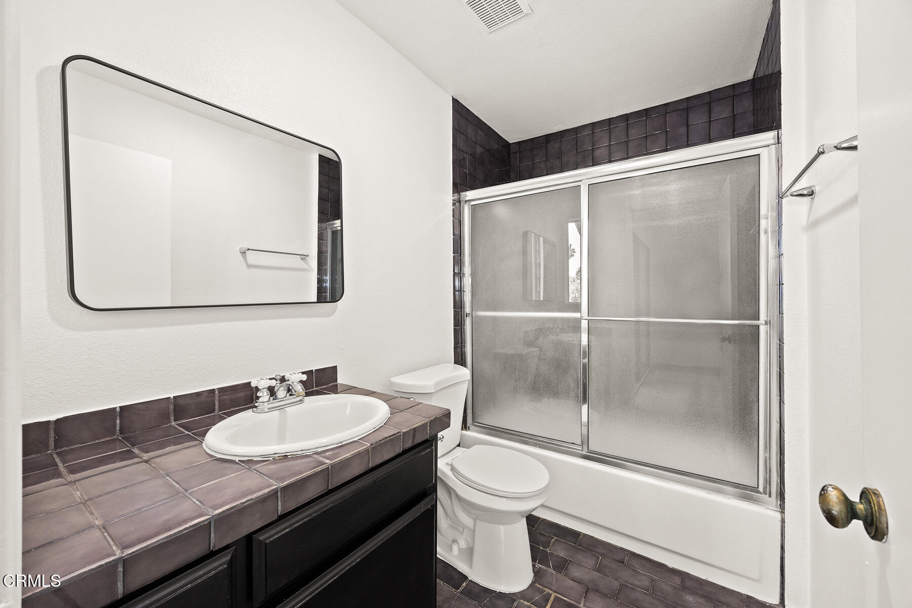 441 Maple Way, Unit 6 Pasadena, CA 91101 - Photo 14 of 26 MLS_21