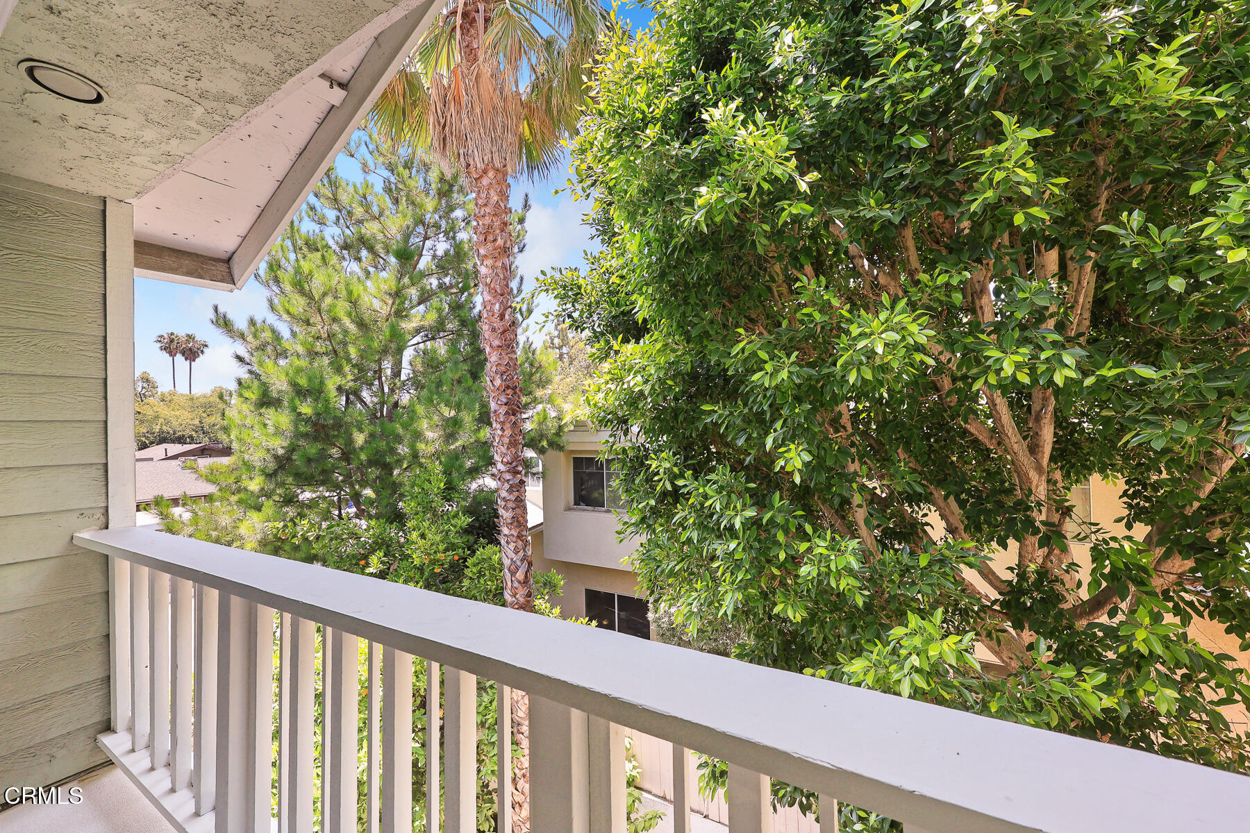 441 Maple Way, Unit 6 Pasadena, CA 91101 - Photo 15 of 26 MLS_22