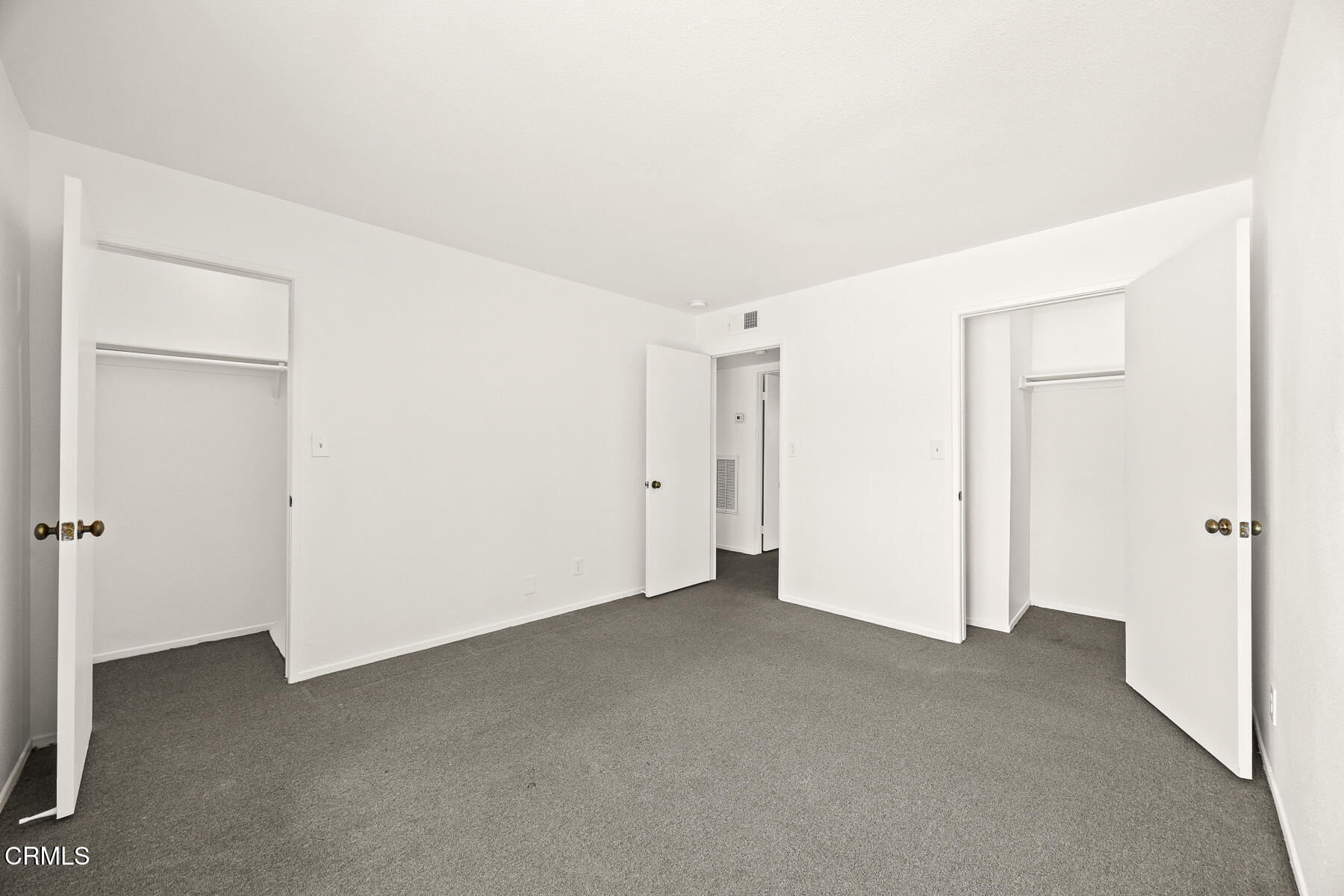 441 Maple Way, Unit 6 Pasadena, CA 91101 - Photo 17 of 26 MLS_24