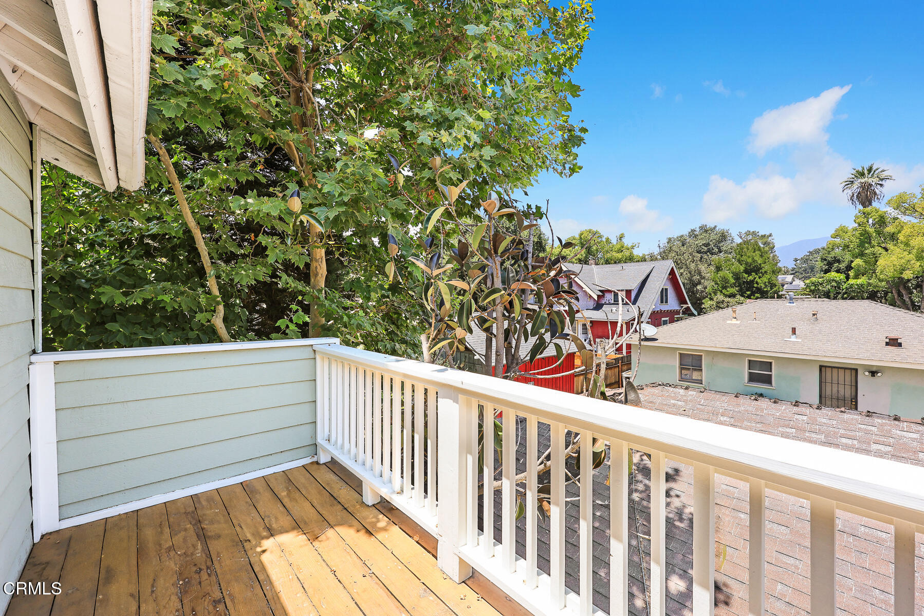 441 Maple Way, Unit 6 Pasadena, CA 91101 - Photo 19 of 26 MLS_26