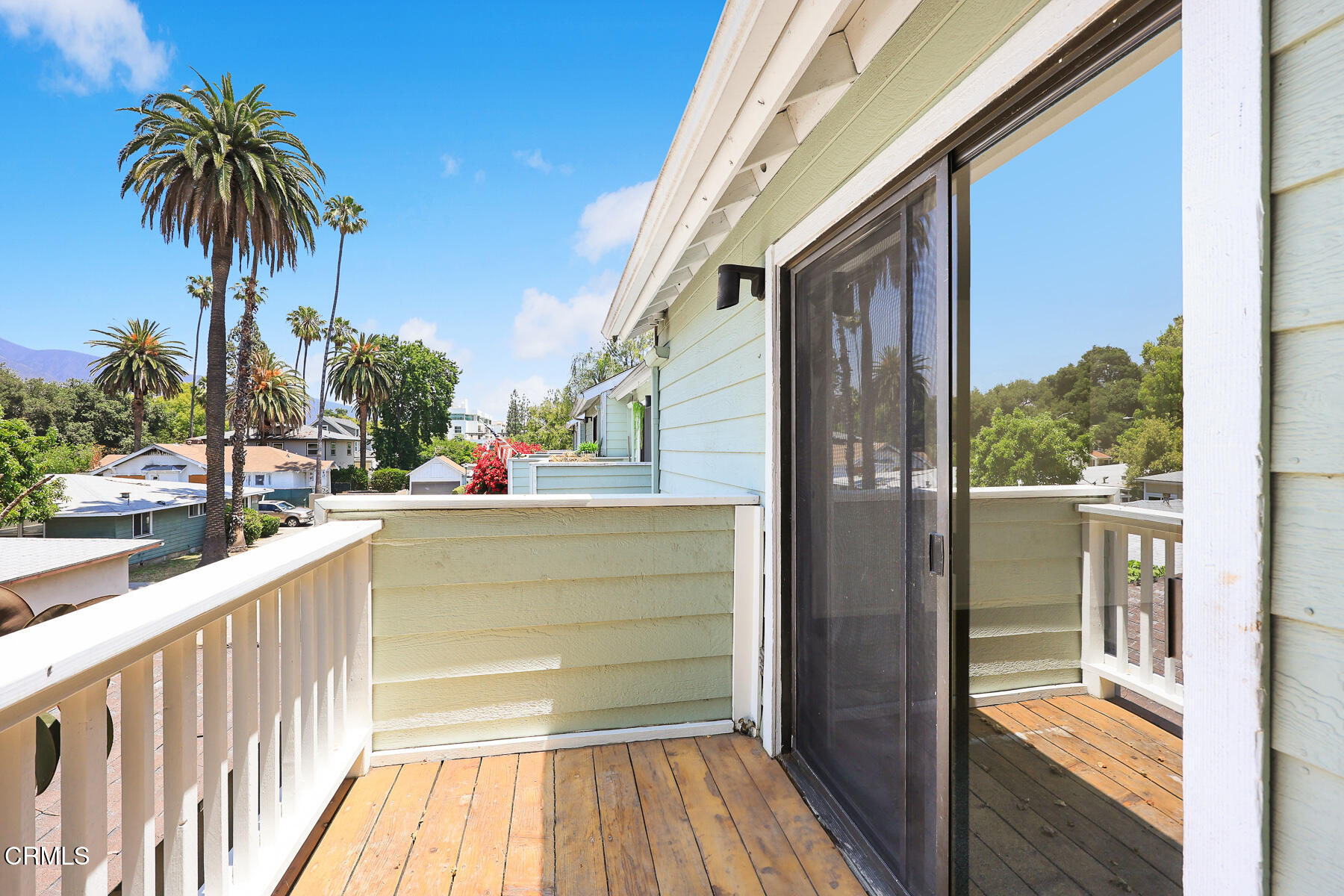 441 Maple Way, Unit 6 Pasadena, CA 91101 - Photo 20 of 26 MLS_27