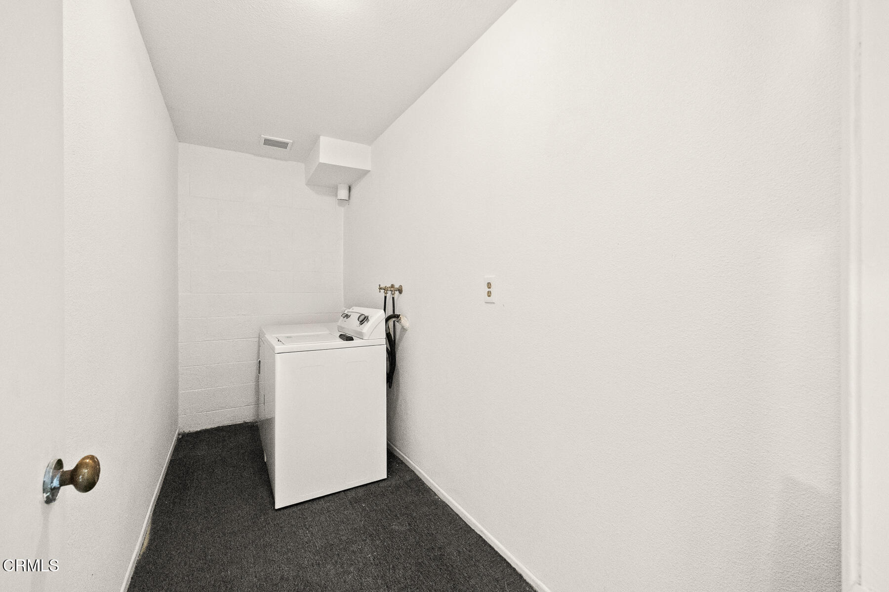 441 Maple Way, Unit 6 Pasadena, CA 91101 - Photo 21 of 26 MLS_29