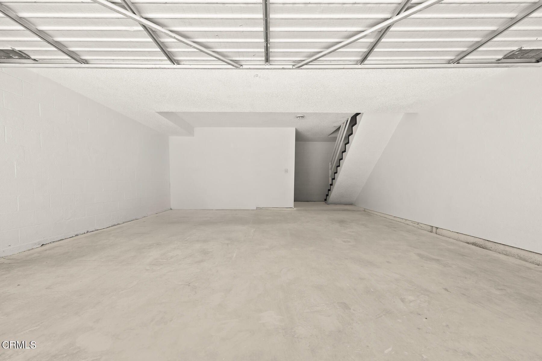 441 Maple Way, Unit 6 Pasadena, CA 91101 - Photo 22 of 26 MLS_28