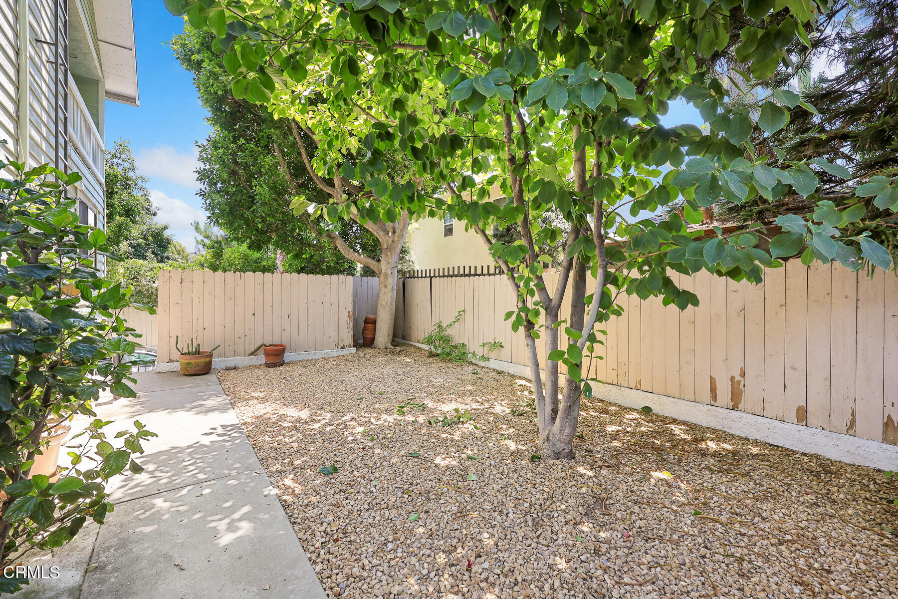 441 Maple Way, Unit 6 Pasadena, CA 91101 - Photo 25 of 26 MLS_30