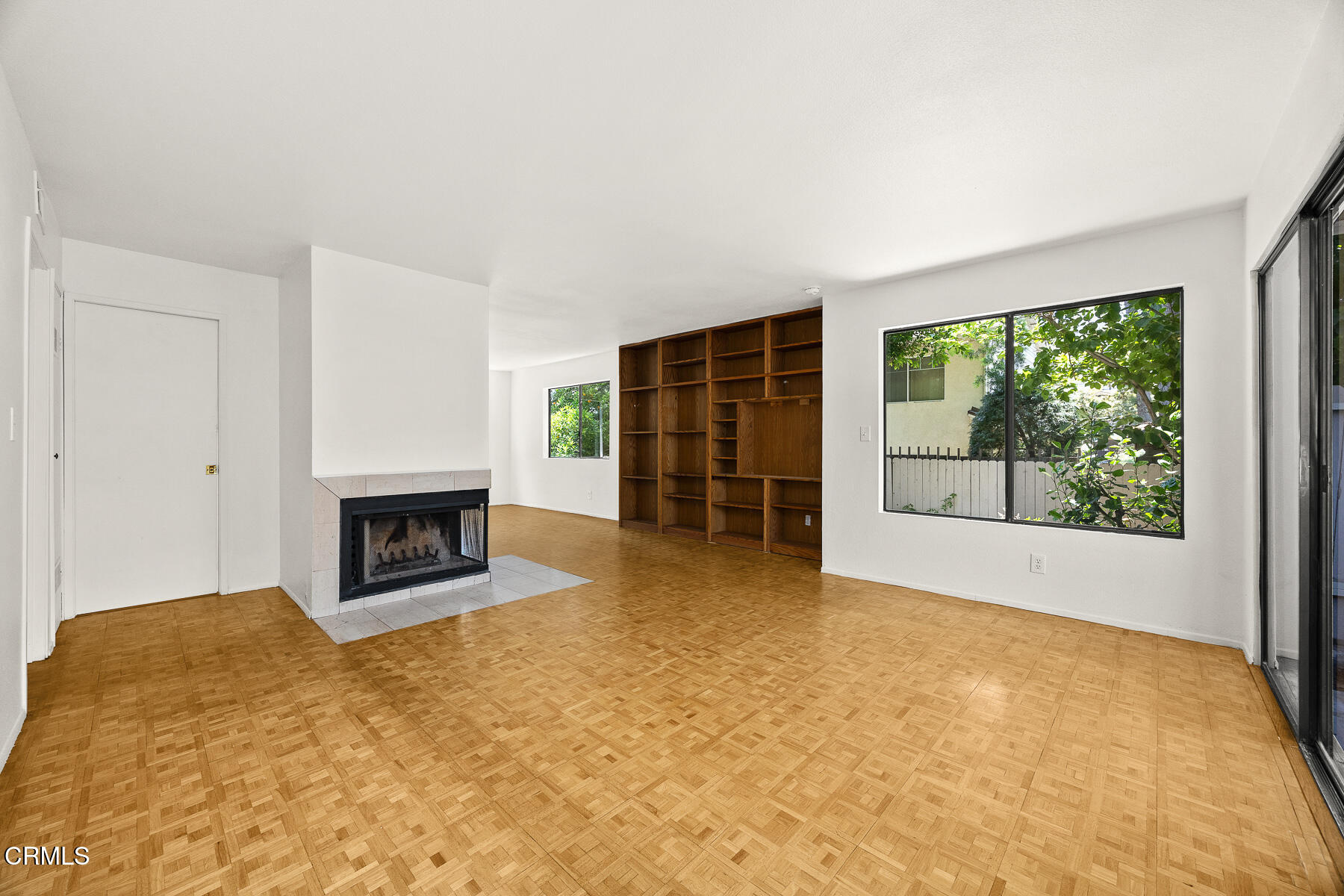 441 Maple Way, Unit 6 Pasadena, CA 91101 - Photo 3 of 26 MLS_7