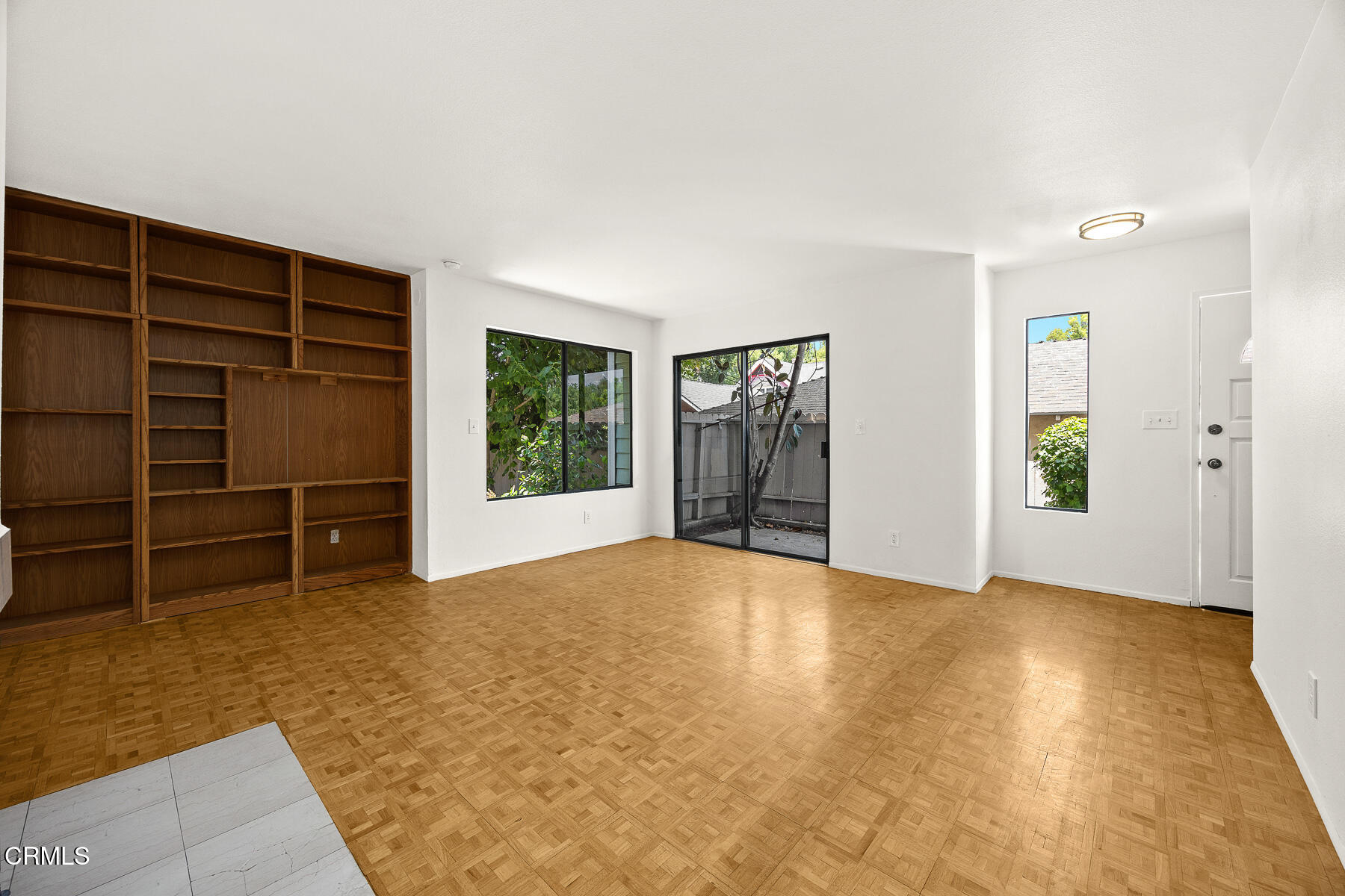 441 Maple Way, Unit 6 Pasadena, CA 91101 - Photo 4 of 26 MLS_8