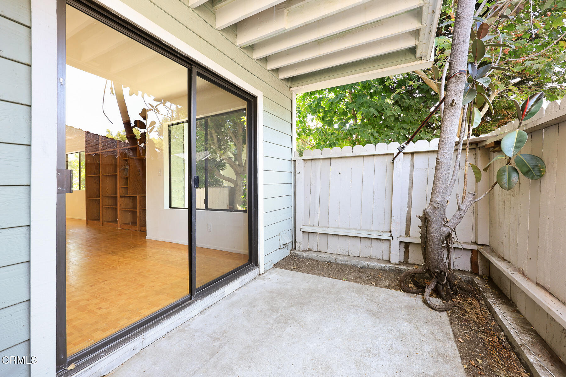 441 Maple Way, Unit 6 Pasadena, CA 91101 - Photo 5 of 26 MLS_15