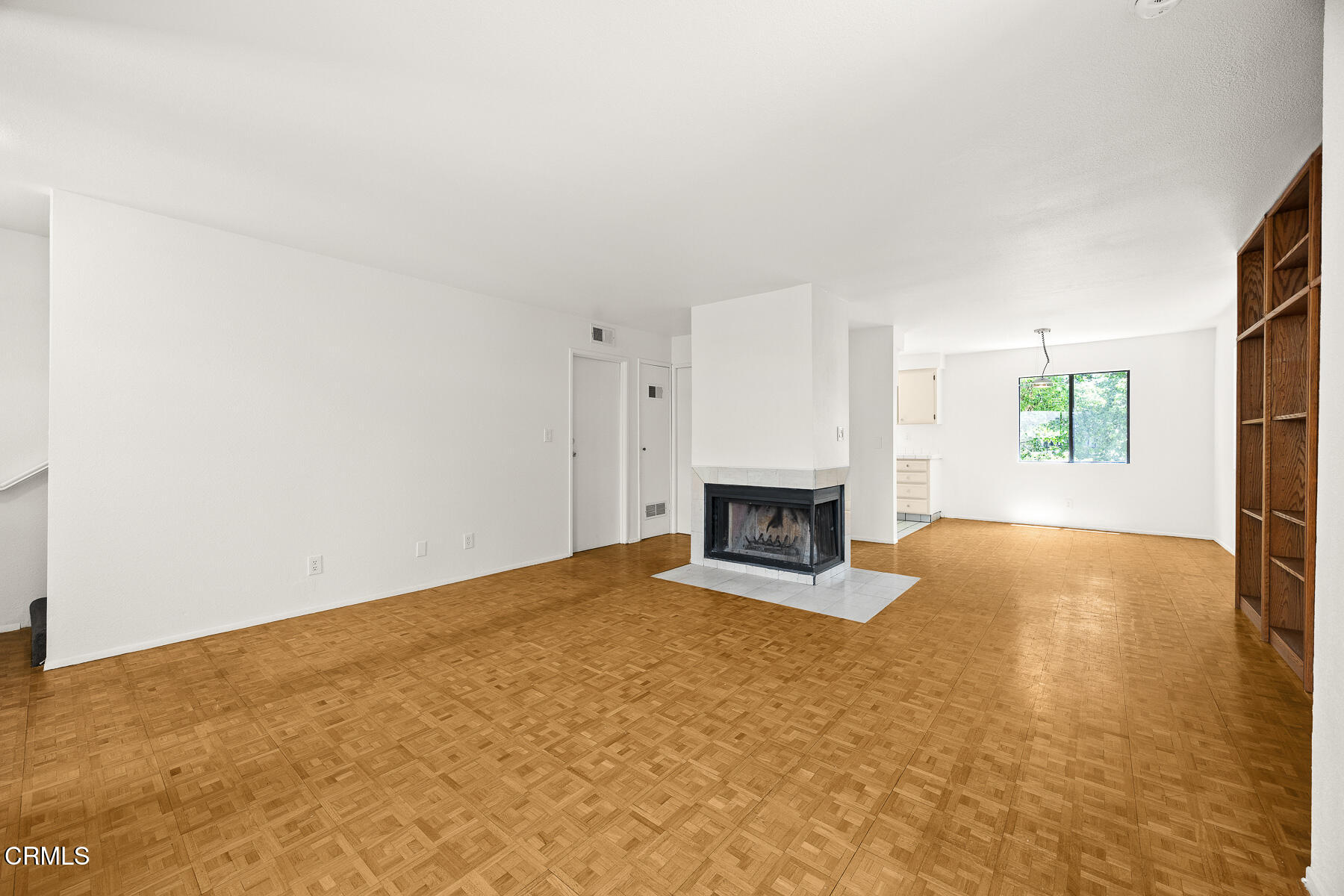 441 Maple Way, Unit 6 Pasadena, CA 91101 - Photo 6 of 26 MLS_9