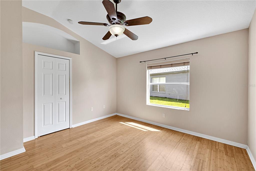 1741 Arbor Knoll Loop Trinity, FL 34655 - Photo 33 of 39