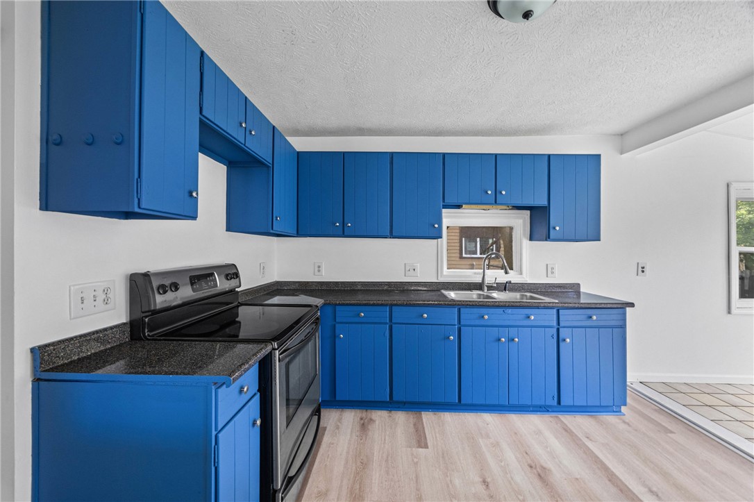 77 Avis Street Rochester, NY 14615 - Photo 19 of 37