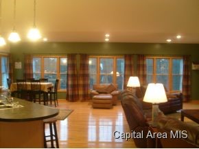 27451 East County Line Road Waggoner, IL 62572 - Photo 6 of 13