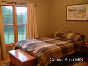 27451 East County Line Road Waggoner, IL 62572 - Photo 8 of 13