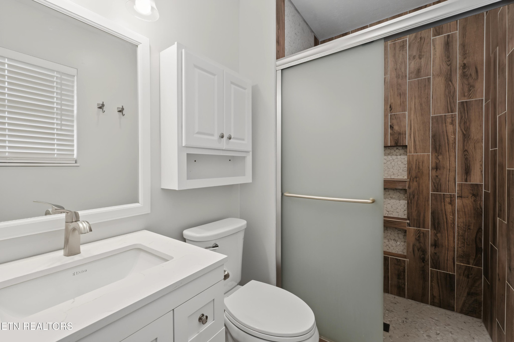 442 Wilaway Road Maryville, TN 37801 - Photo 31 of 60 Gallery Image 31