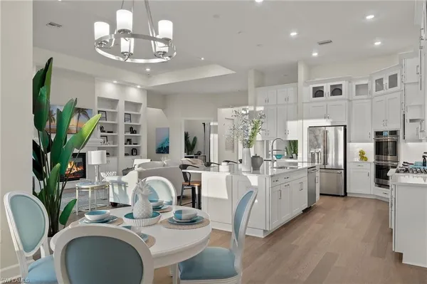 $25,000 | 15429 Turin Drive, Naples, FL 34114