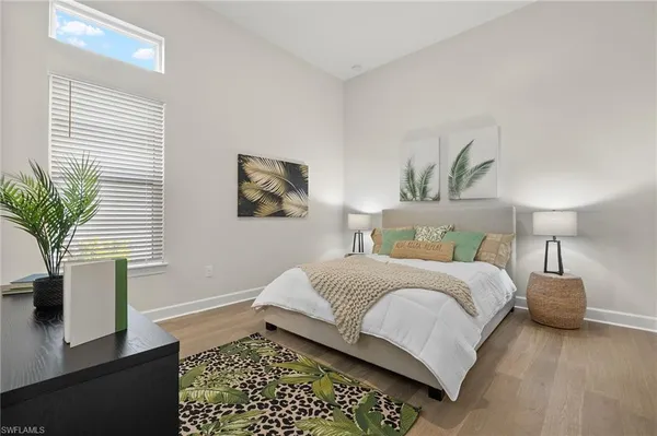 $25,000 | 15429 Turin Drive, Naples, FL 34114