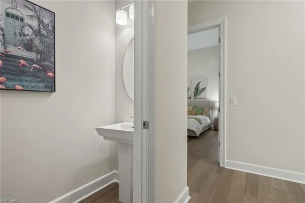 $25,000 | 15429 Turin Drive, Naples, FL 34114