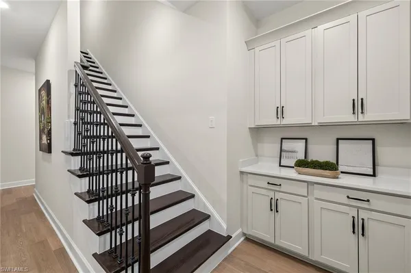 $25,000 | 15429 Turin Drive, Naples, FL 34114