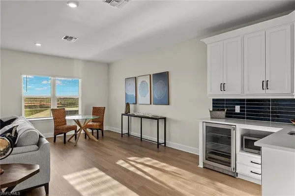 $25,000 | 15429 Turin Drive, Naples, FL 34114