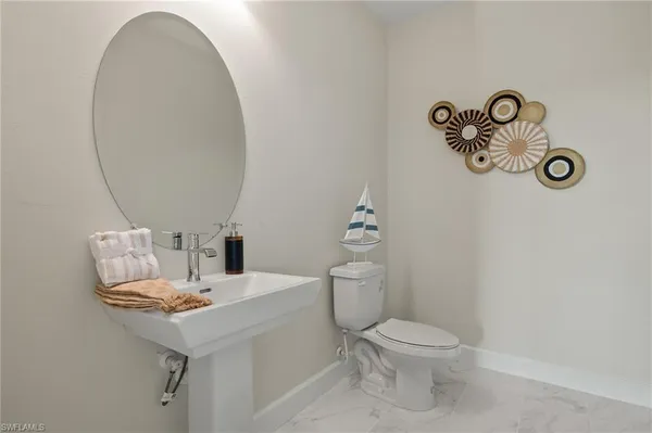 $25,000 | 15429 Turin Drive, Naples, FL 34114