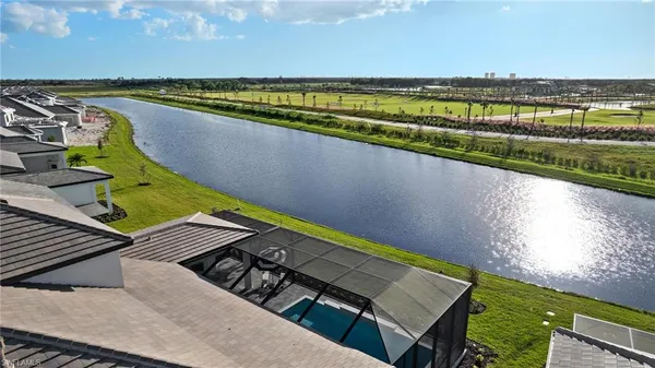 $25,000 | 15429 Turin Drive, Naples, FL 34114