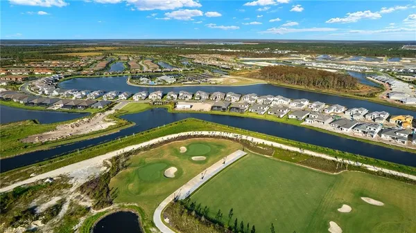 $25,000 | 15429 Turin Drive, Naples, FL 34114