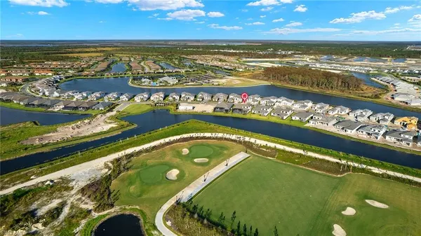 $25,000 | 15429 Turin Drive, Naples, FL 34114