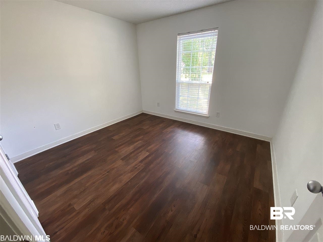 31164 Shambo Road Daphne, AL 36527 - Photo 6 of 13