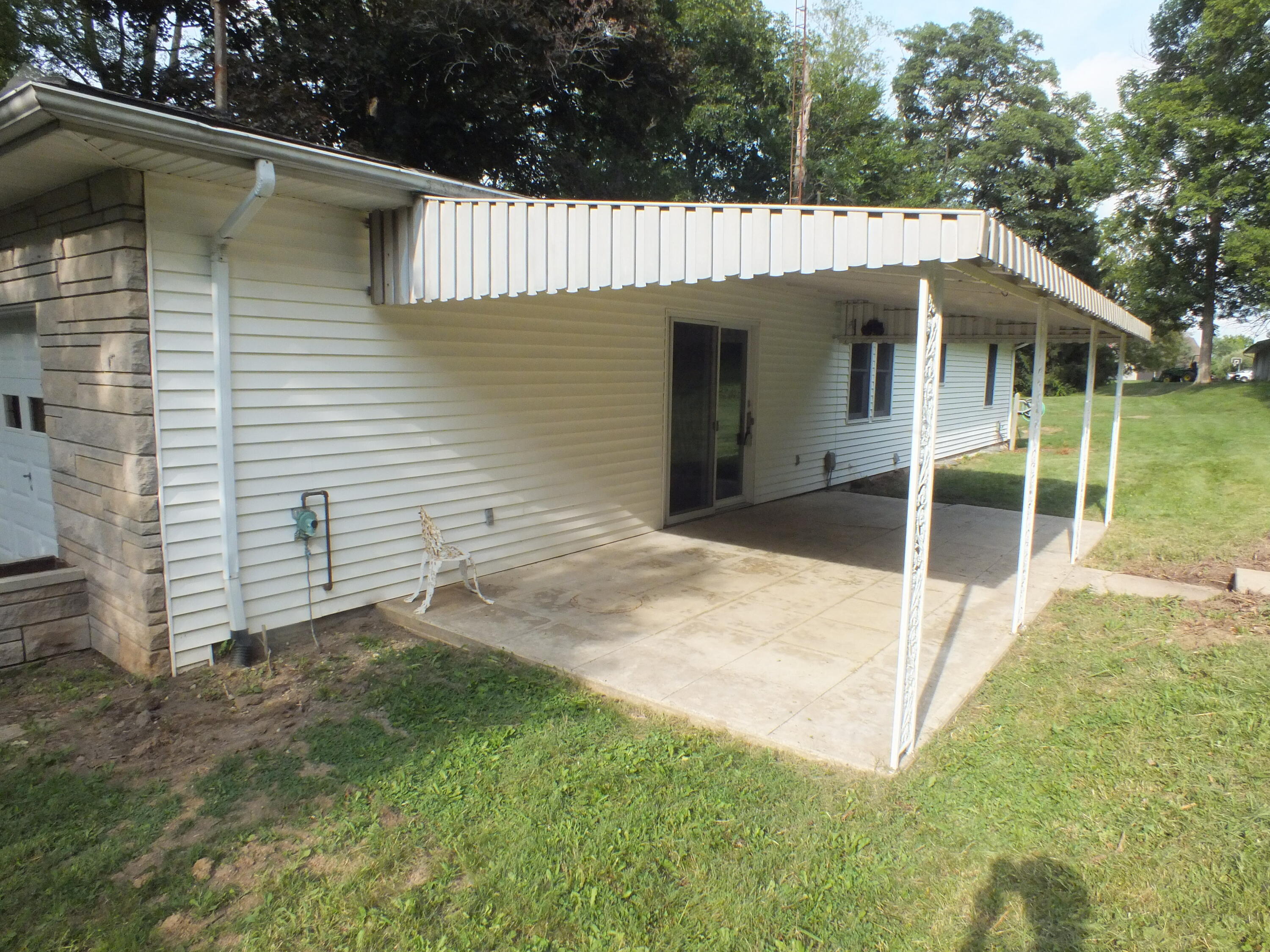 1723 Harrison Road New Madison, OH 45346 - Photo 15 of 76 Gallery Image 15