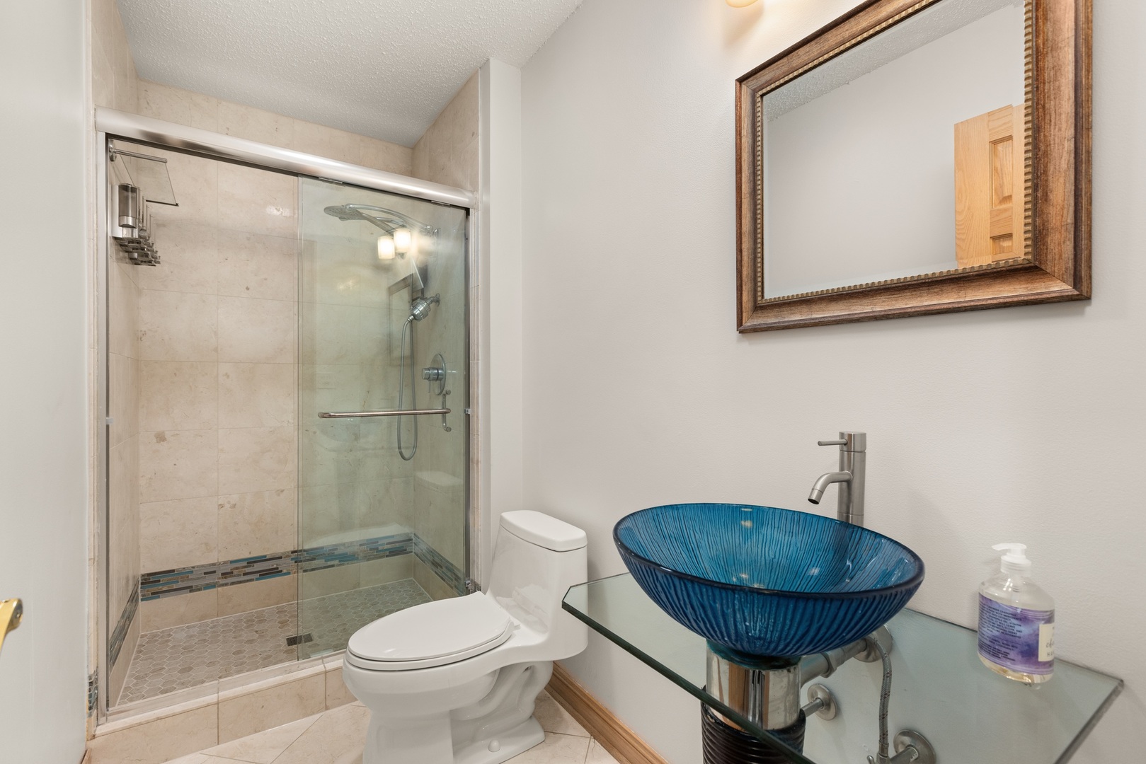 720 Weidner Road, Unit 307 Buffalo Grove, IL 60089 - Photo 20 of 34 Gallery Image 20