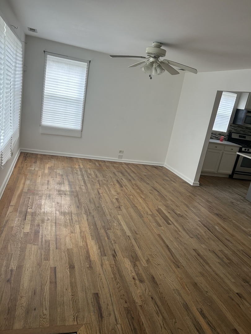 10724 South Pulaski Road Oak Lawn, IL 60453 - Photo 4 of 14 Gallery Image 4
