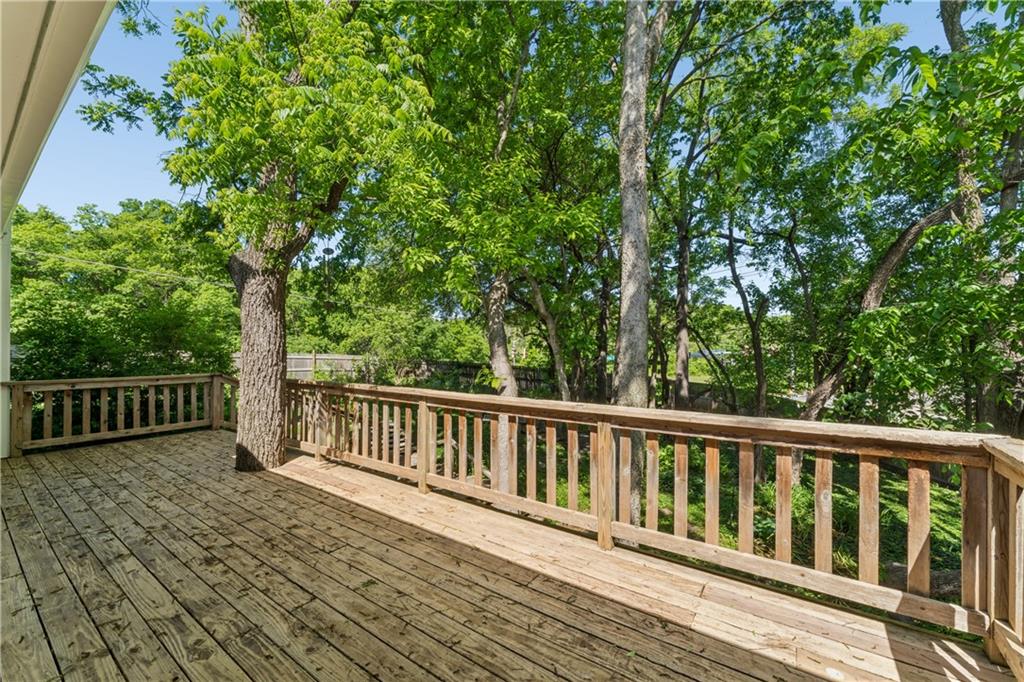 14936 Rhodes Circle Lenexa, KS 66215 - Photo 70 of 87