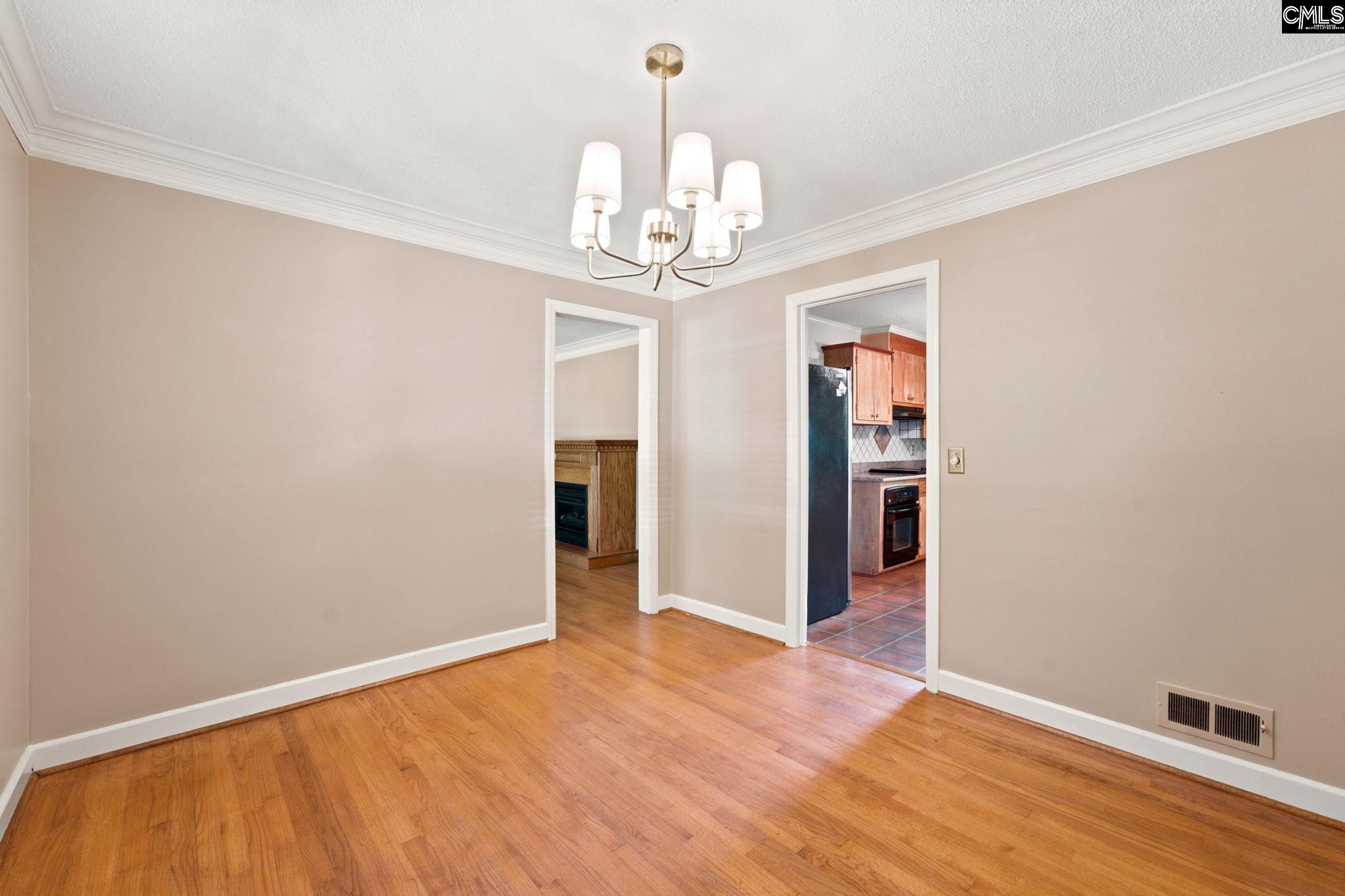 6544 Brookside Circle Columbia, SC 29206 - Photo 11 of 43