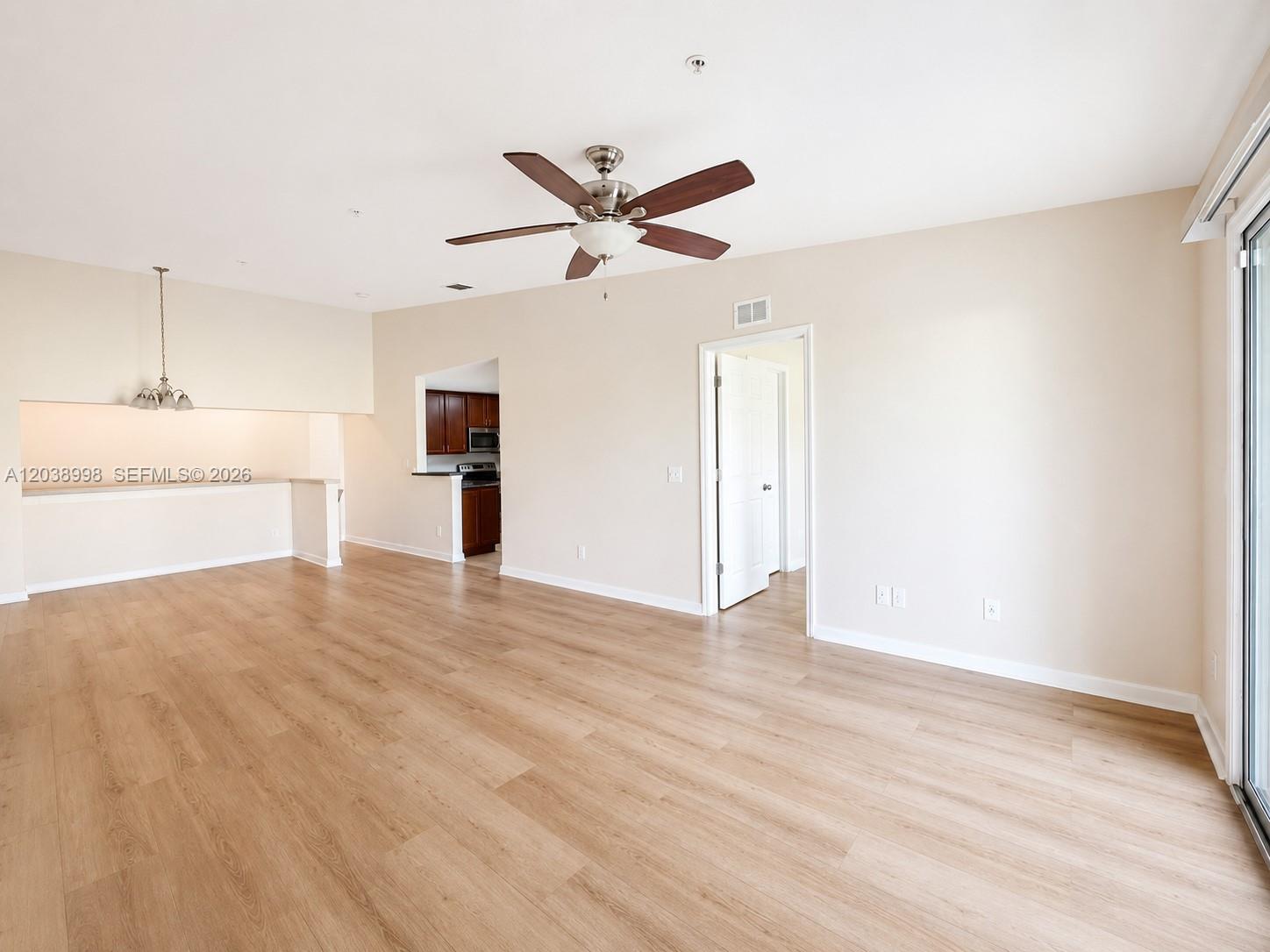 4026 Meander Place, Unit 208 Rockledge, FL 32955 - Photo 11 of 46