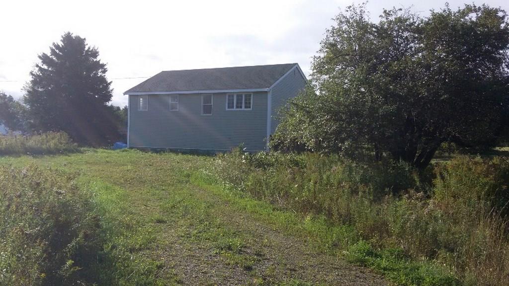 636 Greenbush Road Corinna, ME 04928 - Photo 14 of 15 Photo