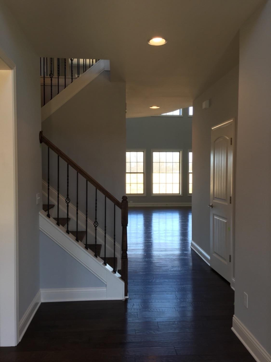 1841 Cattle Path Lexington, KY 40509 - Photo 4 of 22 Photo 4